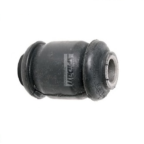 Cao su càng A nhỏ Kia Morning.JPG